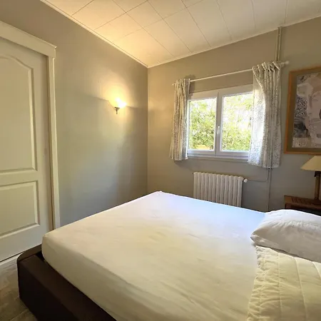 Mistral T3 Pour 4 Personnes Proche De La Capte *